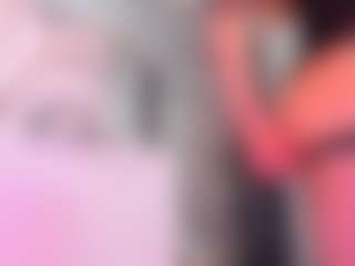 Dannylux09's Live Sex Cam Show