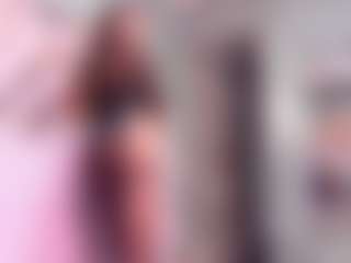 Dannylux09's Live Sex Cam Show