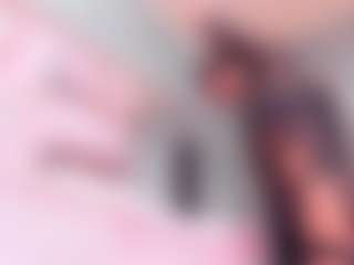 Dannylux09's Live Sex Cam Show