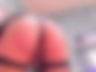 Dannylux09's Live Sex Cam Show