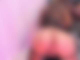 Dannylux09's Live Sex Cam Show