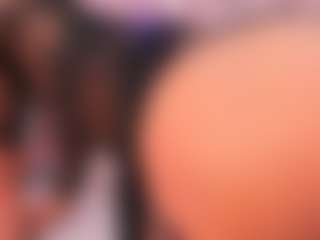 Dannylux09's Live Sex Cam Show