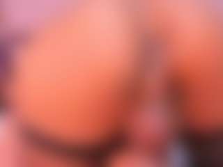 Dannylux09のライブセックスチャットショー