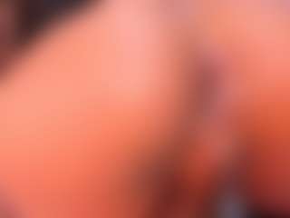 Dannylux09's Live Sex Cam Show