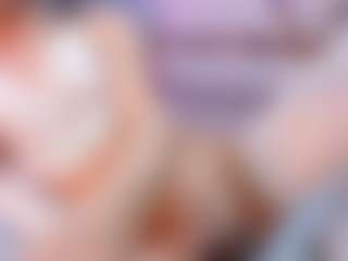Dannylux09's Live Sex Cam Show