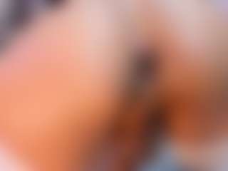 Dannylux09's Live Sex Cam Show