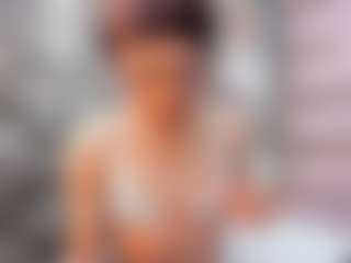 Dannylux09's Live Sex Cam Show
