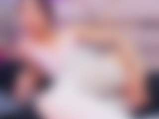 Dannylux09's Live Sex Cam Show