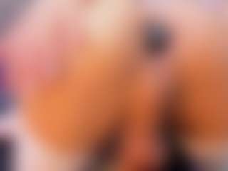 Dannylux09's Live Sex Cam Show