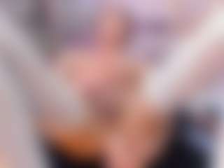 Dannylux09's Live Sex Cam Show