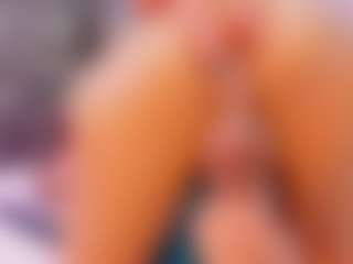 Live cam show with Dannylux09 - Latina on infinitiblacc.com | colombia