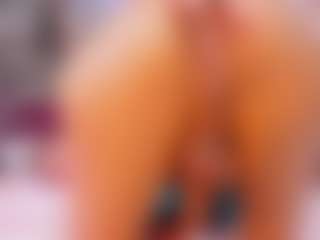 Live cam show with Dannylux09 - Orgasm on Hubzter Live