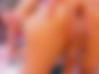 Live cam show with Dannylux09 - HD on LiveSexCams6