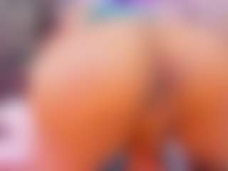 Live cam show with Dannylux09 - Anal Toys on xfollow cams