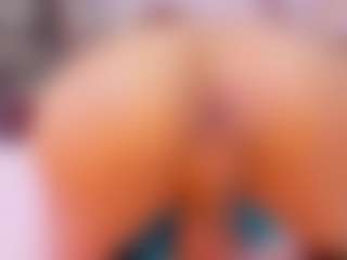 Live cam show with Dannylux09 - Facial Piercings on Livezox