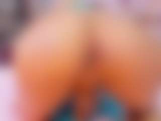 Dannylux09's Live Sex Cam Show