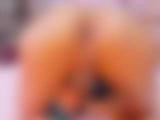 Live cam show with Dannylux09 - Young Adult on x69.live
