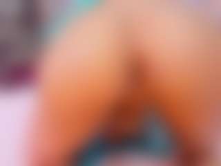 Dannylux09's Live Sex Cam Show