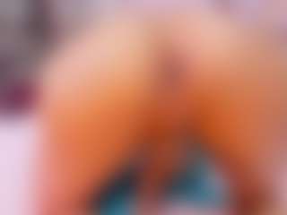 Dannylux09's Live Sex Cam Show