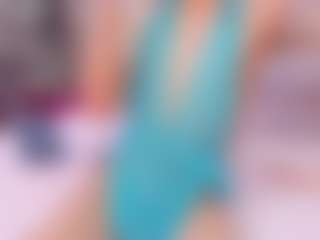 Dannylux09's Live Sex Cam Show