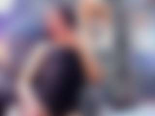 Live cam show with Dannylux09 - Teen (18+) on ObeyMaria