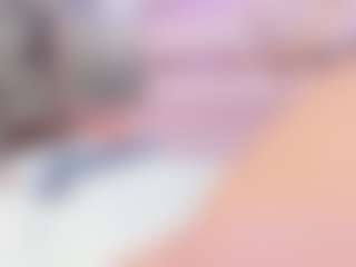 Live cam show with Dannylux09 - Young Adult on parknlotfishbdy