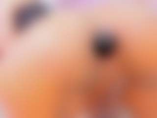Live cam show with Dannylux09 - Teen (18+) on Cam Slut