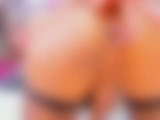 Dannylux09's Live Sex Cam Show