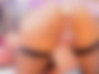 Dannylux09's Live Sex Cam Show