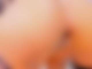 Dannylux09's Live Sex Cam Show