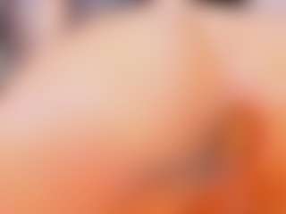 Live cam show with Dannylux09 - Anal Toys on Streamer API