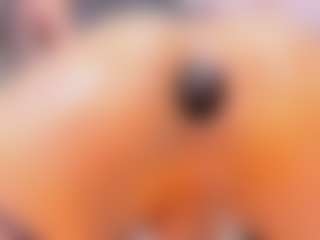 Dannylux09's Live Sex Cam Show
