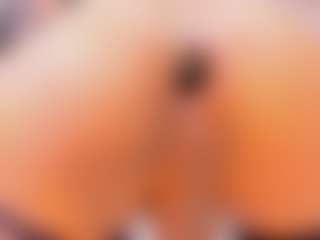 Dannylux09's Live Sex Cam Show
