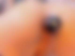 Dannylux09's Live Sex Cam Show