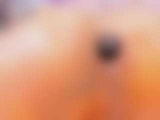 Dannylux09's Live Sex Cam Show
