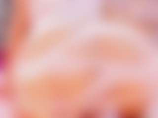 Dannylux09's Live Sex Cam Show