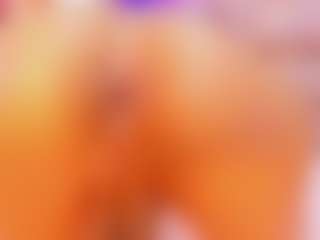 Dannylux09's Live Sex Cam Show