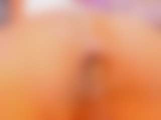Dannylux09's Live Sex Cam Show