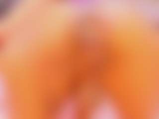 Dannylux09's Live Sex Cam Show