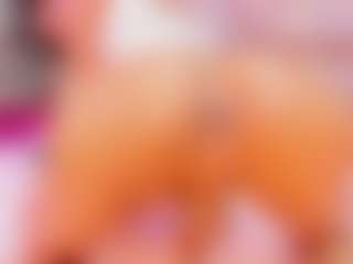 Dannylux09's Live Sex Cam Show