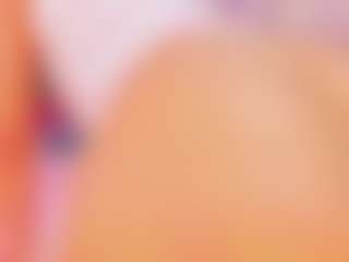 Dannylux09's Live Sex Cam Show