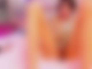 Dannylux09's Live Sex Cam Show
