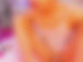 Dannylux09's Live Sex Cam Show