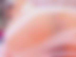 Dannylux09's Live Sex Cam Show