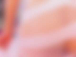 Dannylux09's Live Sex Cam Show