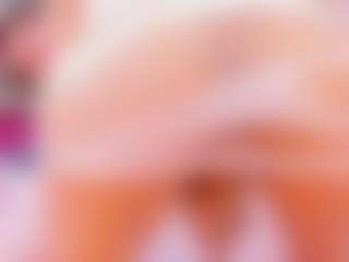 Dannylux09's Live Sex Cam Show
