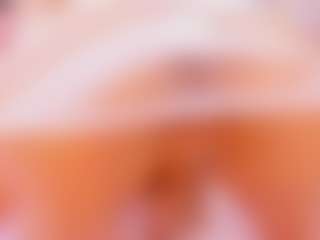 Live cam show with Dannylux09 - Teen (18+) on Stripli.com