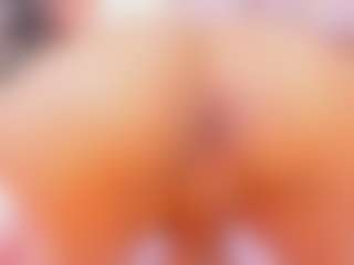 Dannylux09's Live Sex Cam Show