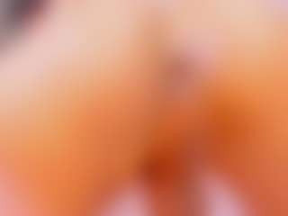Live cam show with Dannylux09 - Black Hair on livesexfox.com