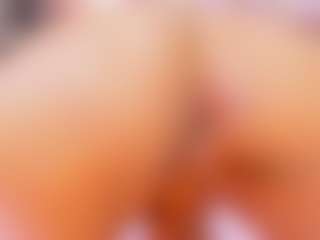 Live cam show with Dannylux09 - Teen (18+) on hrnylive.com